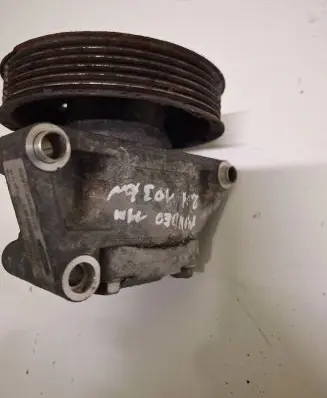 Ford Mondeo MK IV Power steering pump 6G913A696CD 83015063 B4911041925