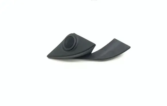 Jaguar XK - XKR Front door high frequency speaker 6W83203A72A