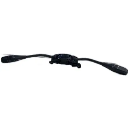 Mercedes-Benz C W203 Other switches/knobs/shifts A1695450104 A1695450044