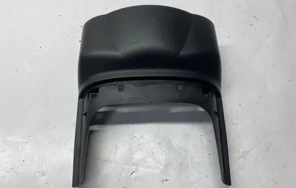 Ford Mustang VI Steering wheel column trim FR3B3530