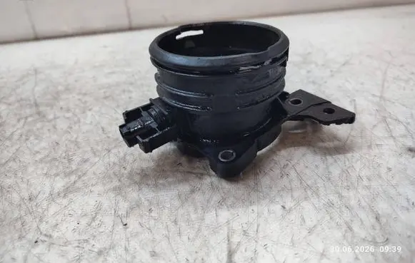 Mercedes-Benz ML W164 Mass air flow meter A6420900344