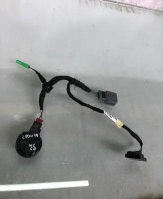 Volvo XC60 Rain sensor 32340941