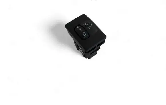 Toyota Auris E180 Other switches/knobs/shifts 8415202080