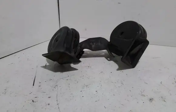 Skoda Octavia Mk1 (1U) Horn signal E20092018