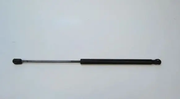 Hyundai i10 Tailgate/trunk strut/damper 4M51A406A10