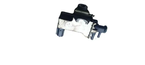 Subaru Legacy Turbo solenoid valve 14471AA220 139700-1041