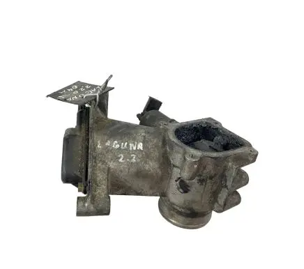 Renault Laguna II EGR valve 8200056350