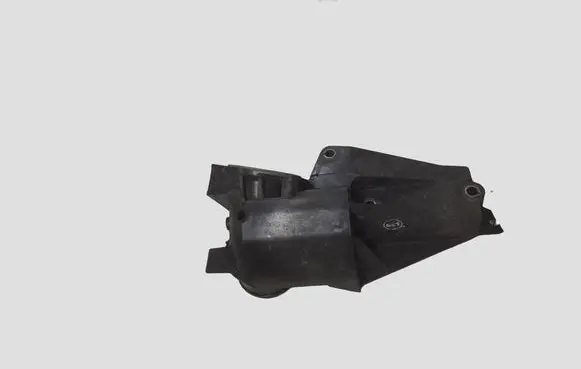 Ford Focus Air intake duct part 1060231S01