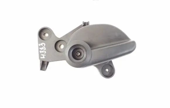Mini Cooper Countryman F60 Engine bonnet (hood) release handle 7298817 51477298817