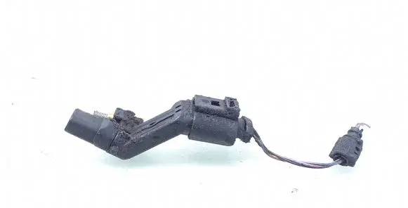 Volkswagen PASSAT B6 Crankshaft position sensor 036906433A