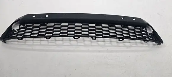 Lexus NX Front bumper lower grill 5211278010