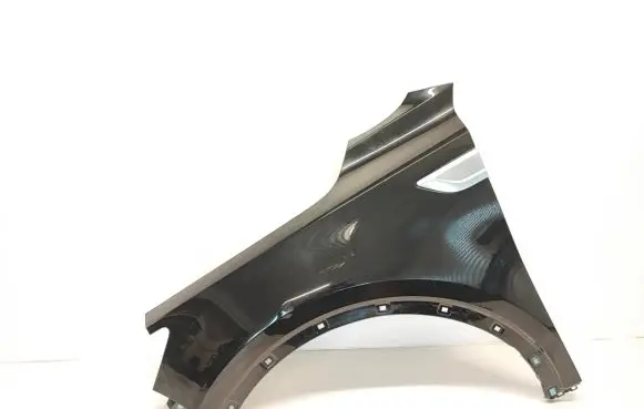 KIA Sorento Fender