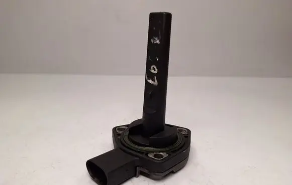 BMW 3 E46 Oil level sensor 12617508003 12611439810 12611433596