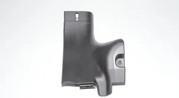 BMW i3 Rear sill trim cover 7272381