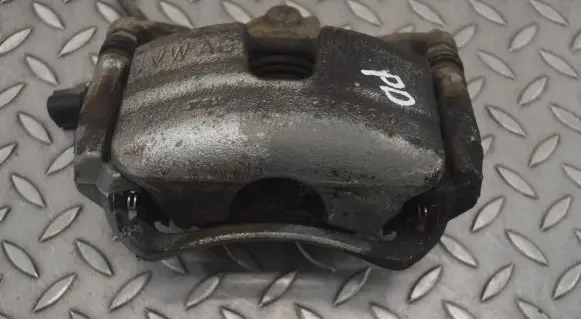 Volkswagen Golf VIII Front brake caliper