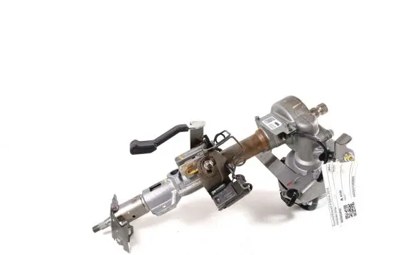 Suzuki Vitara (LY) Steering wheel axle 4820054P90