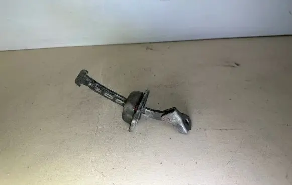 Toyota Aygo AB10 Rear door check strap stopper