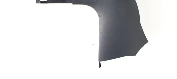 Volkswagen ID.3 Foot area side trim 10B8634840 10B863484