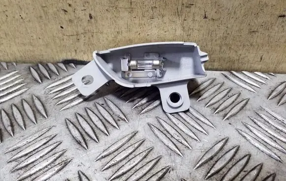 Subaru Outback Front door interior light 94256AG010