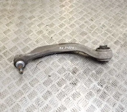 BMW 5 F10 F11 Front lower control arm/wishbone 