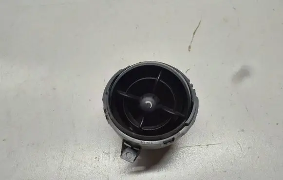Mini One - Cooper Coupe R56 Dashboard side air vent grill/cover trim RG23990