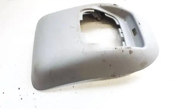 Honda CR-V Other interior part 83265swaa01m1 83265-swa-a01-m1