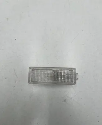 Mini Cooper Countryman R60 Other interior light 6961999
