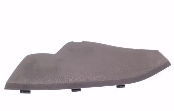 Nissan Leaf I (ZE0) Other interior part 684993NL0A