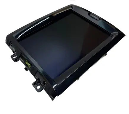 Volvo XC90 Screen/display/small screen 32247465AA 32247466AA