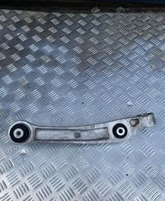 Audi A8 S8 D5 Front lower control arm/wishbone 4M0407155D