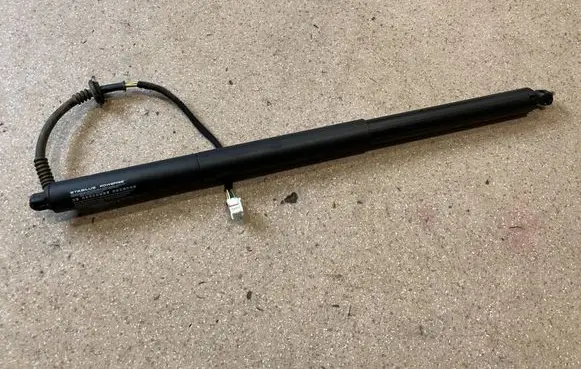 KIA EV6 Tailgate/trunk strut/damper 81831CV100
