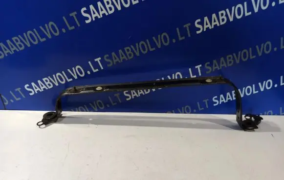 Volvo XC90 Fuel tank mounting bracket 31452901