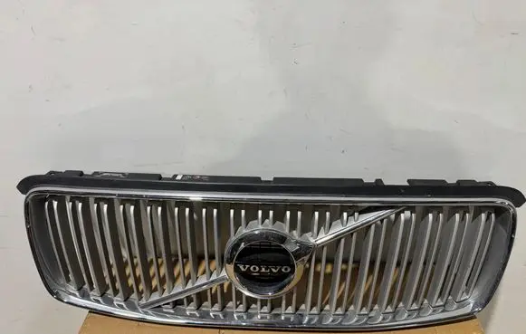 Volvo XC90 Quarter panel pressure vent 31425936