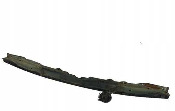 Suzuki Vitara (ET/TA) Top upper radiator support slam panel 