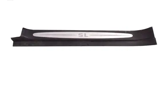 Ford Focus (A) pillar trim A2306800335