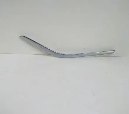 Mercedes-Benz CLA C117 X117 W117 Front door card panel trim A1767201022
