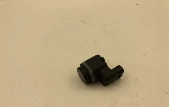 BMW 5 F10 F11 Parking PDC sensor 9270497