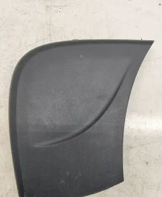 Mercedes-Benz Sprinter W906 Handbrake trim A9064270434 A9064279034