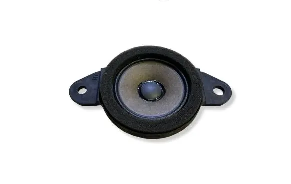 Toyota C-HR II Front door high frequency speaker 86150F4090 G24530CF 65PM163B