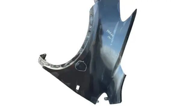 Opel Mokka Fender