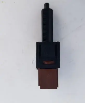 Nissan X-Trail T31 Brake pedal sensor switch