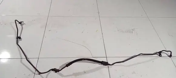 Ford Transit Power steering hose/pipe/line 