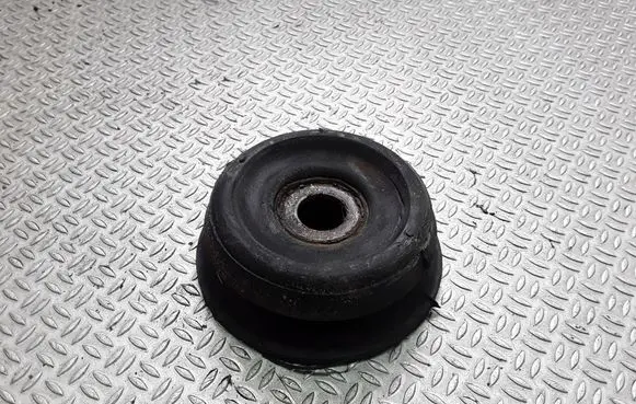 Mercedes-Benz Sprinter W901 W902 W903 W904 Front upper strut mount 9016230085