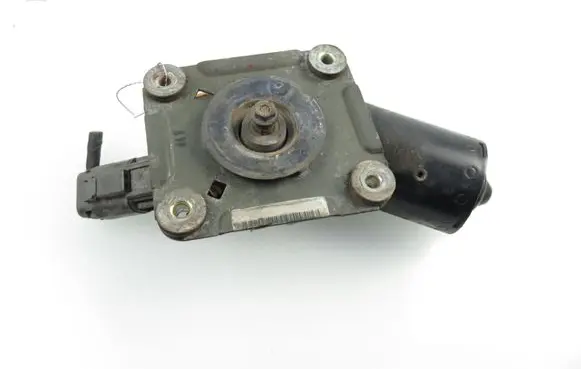 Nissan Terrano Wiper motor 9390332384