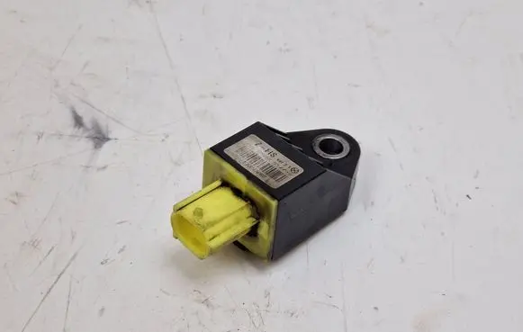 Hyundai i40 Airbag deployment crash/impact sensor 959203Z100