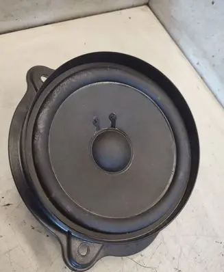 Mercedes-Benz CLS C219 Panel speaker A2198200502R