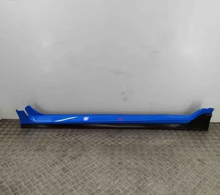 Honda Civic X Sill 71850TGHZZ0051