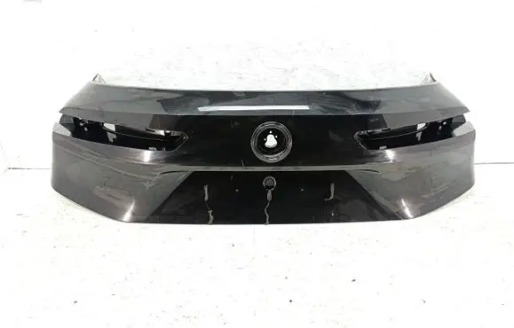 BMW iX Tailgate/trunk/boot lid 9854907