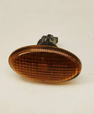 Subaru Forester SG Front fender indicator light 015445