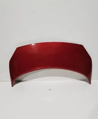Renault Scenic II - Grand scenic II Engine bonnet/hood 8200200193C